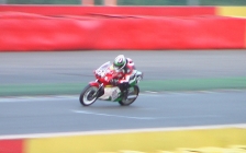 THE CRANKCASE.COM -